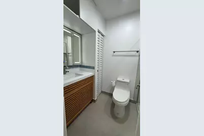 927 NW 106th Ave Cir, Miami, FL 33172 - Photo 15