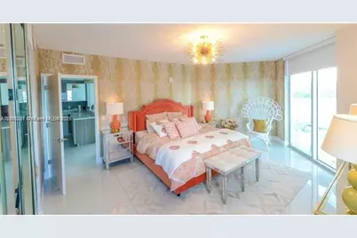 6700 Indian Creek Dr #908, Miami Beach, FL 33141 - Photo 11