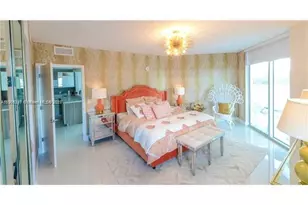 6700 Indian Creek Dr, Miami Beach, FL 33141 - Photo 11