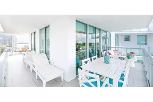 6700 Indian Creek Dr, Miami Beach, FL 33141 - Photo 3