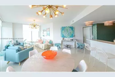 6700 Indian Creek Dr #908, Miami Beach, FL 33141 - Photo 5