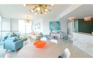 6700 Indian Creek Dr, Miami Beach, FL 33141 - Photo 5