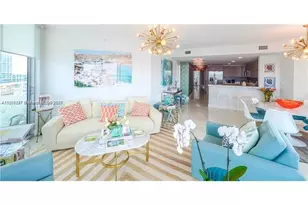 6700 Indian Creek Dr, Miami Beach, FL 33141 - Photo 7