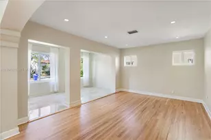 1776 SW 11th Terrace, Miami, FL 33135 - Photo 3