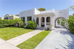 1776 SW 11th Terrace, Miami, FL 33135 - Photo 1