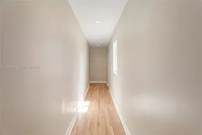 1776 SW 11th Ter, Miami, FL 33135 - Photo 15