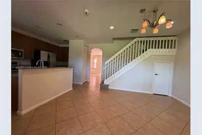 7407 Briella Dr, Boynton Beach, FL 33437 - Photo 5