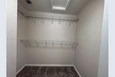 7407 Briella Dr, Boynton Beach, FL 33437 - Photo 25