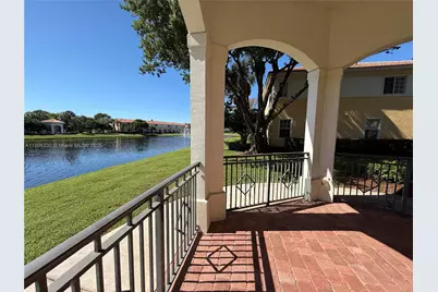 7407 Briella Dr, Boynton Beach, FL 33437 - Photo 53