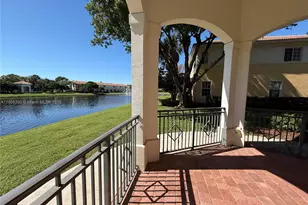 7407 Briella Dr, Boynton Beach, FL 33437 - Photo 53