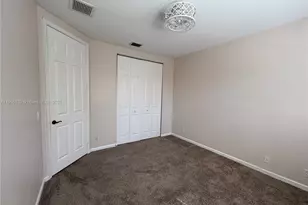 7407 Briella Dr, Boynton Beach, FL 33437 - Photo 45