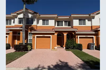 7407 Briella Dr, Boynton Beach, FL 33437 - Photo 41