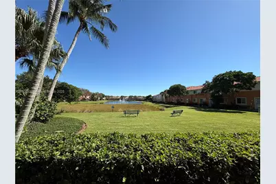 7407 Briella Dr, Boynton Beach, FL 33437 - Photo 59
