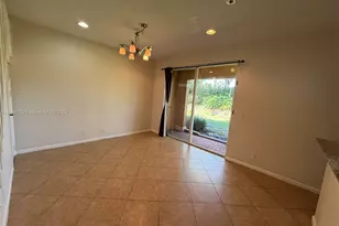 7407 Briella Dr, Boynton Beach, FL 33437 - Photo 9