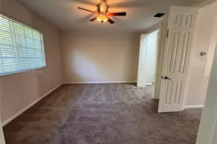 7407 Briella Dr, Boynton Beach, FL 33437 - Photo 27