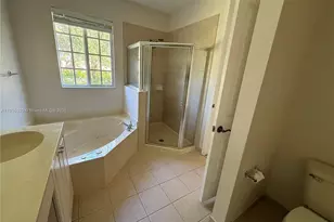 7407 Briella Dr, Boynton Beach, FL 33437 - Photo 31