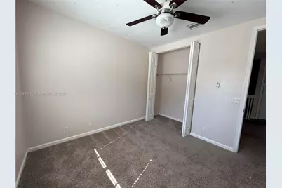 7407 Briella Dr, Boynton Beach, FL 33437 - Photo 21
