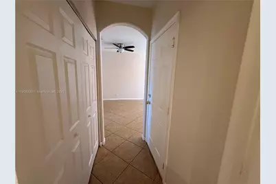 7407 Briella Dr, Boynton Beach, FL 33437 - Photo 7