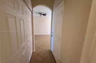 7407 Briella Dr, Boynton Beach, FL 33437 - Photo 7