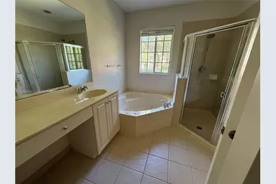 7407 Briella Dr, Boynton Beach, FL 33437 - Photo 35