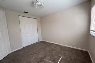 7407 Briella Dr, Boynton Beach, FL 33437 - Photo 43
