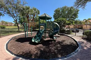 7407 Briella Dr, Boynton Beach, FL 33437 - Photo 57