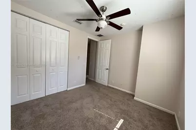 7407 Briella Dr, Boynton Beach, FL 33437 - Photo 49