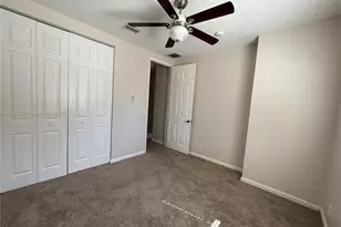 7407 Briella Dr, Boynton Beach, FL 33437 - Photo 49