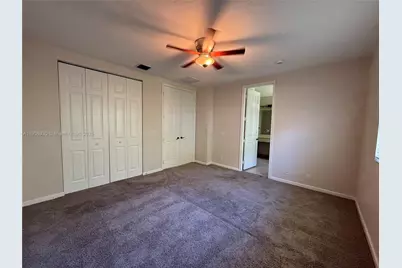 7407 Briella Dr, Boynton Beach, FL 33437 - Photo 29