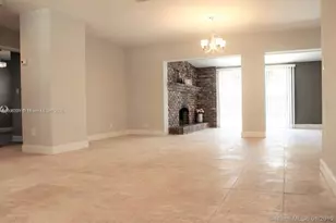 1060 W Prospect, Oakland Park, FL 33309 - Photo 3