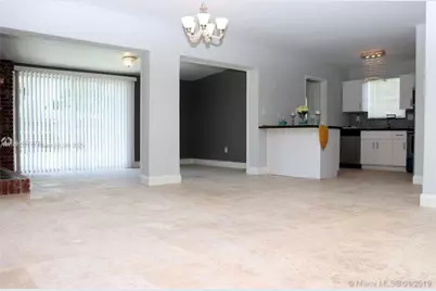 1060 W Prospect, Oakland Park, FL 33309 - Photo 5