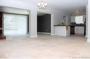 1060 W Prospect, Oakland Park, FL 33309 - Photo 5