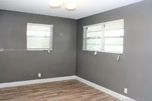 1060 W Prospect, Oakland Park, FL 33309 - Photo 7