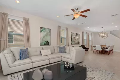 7700 Fairfax, Kissimmee, FL 34747 - Photo 17