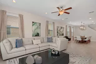 7700 Fairfax, Kissimmee, FL 34747 - Photo 17