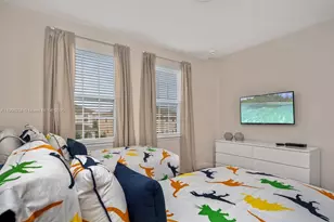 7700 Fairfax, Kissimmee, FL 34747 - Photo 15