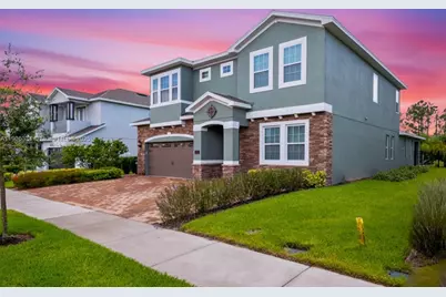 7700 Fairfax, Kissimmee, FL 34747 - Photo 1