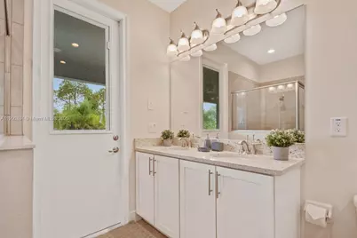 7700 Fairfax, Kissimmee, FL 34747 - Photo 23