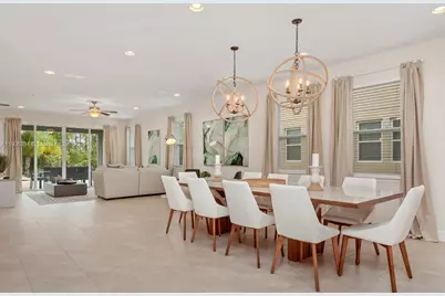 7700 Fairfax, Kissimmee, FL 34747 - Photo 7