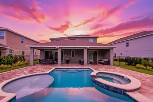 7700 Fairfax, Kissimmee, FL 34747 - Photo 25