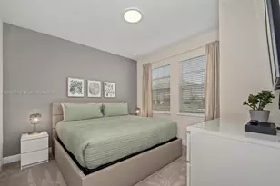 7700 Fairfax, Kissimmee, FL 34747 - Photo 11