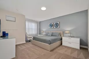 7700 Fairfax, Kissimmee, FL 34747 - Photo 13