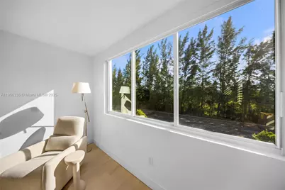 7541 NW 97th Ct, Doral, FL 33178 - Photo 43