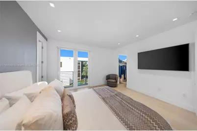 7541 NW 97th Ct, Doral, FL 33178 - Photo 27