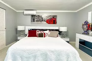 20515 NW 45th Ave, Miami Gardens, FL 33055 - Photo 21