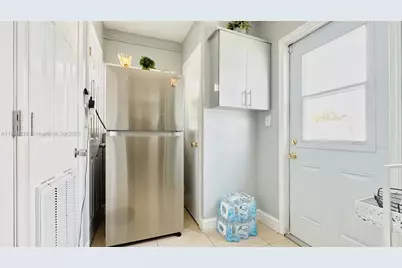 20515 NW 45th Ave, Miami Gardens, FL 33055 - Photo 13