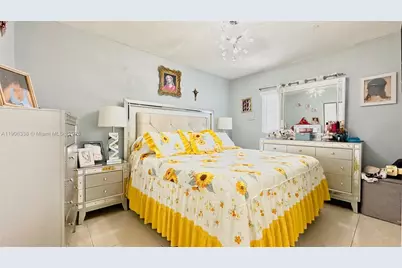 20515 NW 45th Ave, Miami Gardens, FL 33055 - Photo 17