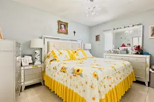 20515 NW 45th Ave, Miami Gardens, FL 33055 - Photo 17