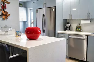 20515 NW 45th Ave, Miami Gardens, FL 33055 - Photo 9