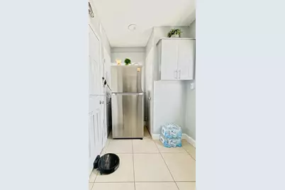 20515 NW 45th Ave, Miami Gardens, FL 33055 - Photo 25